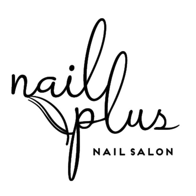 nailplus_logo